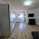 1 Decembrie 1918, garsoniera prox. metrou, bloc anvelopat